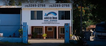 Empresa de Manutenção de Poços Artesianos em Aguaí