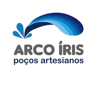 Empresa de Poços Artesianos no Ibirapuera