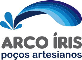 Arco Íris